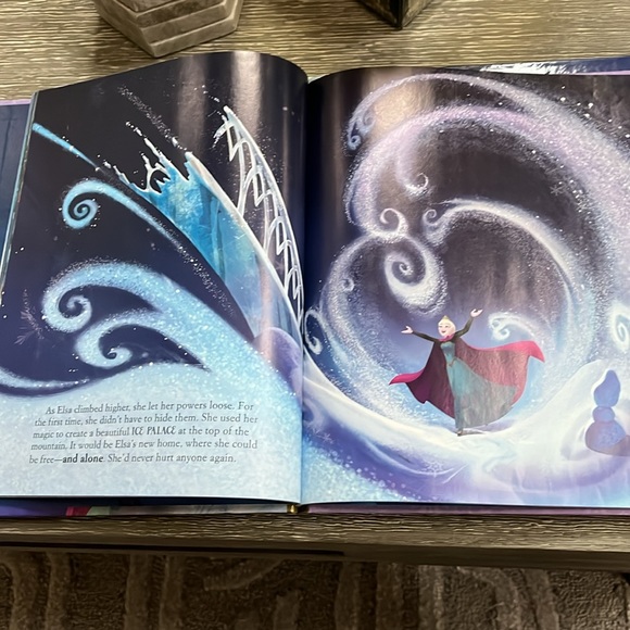 Disney Princess Bundle - Picture 3 of 16